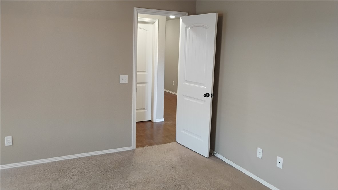 Willow Crossing Ph I Centerton - Residential Lease