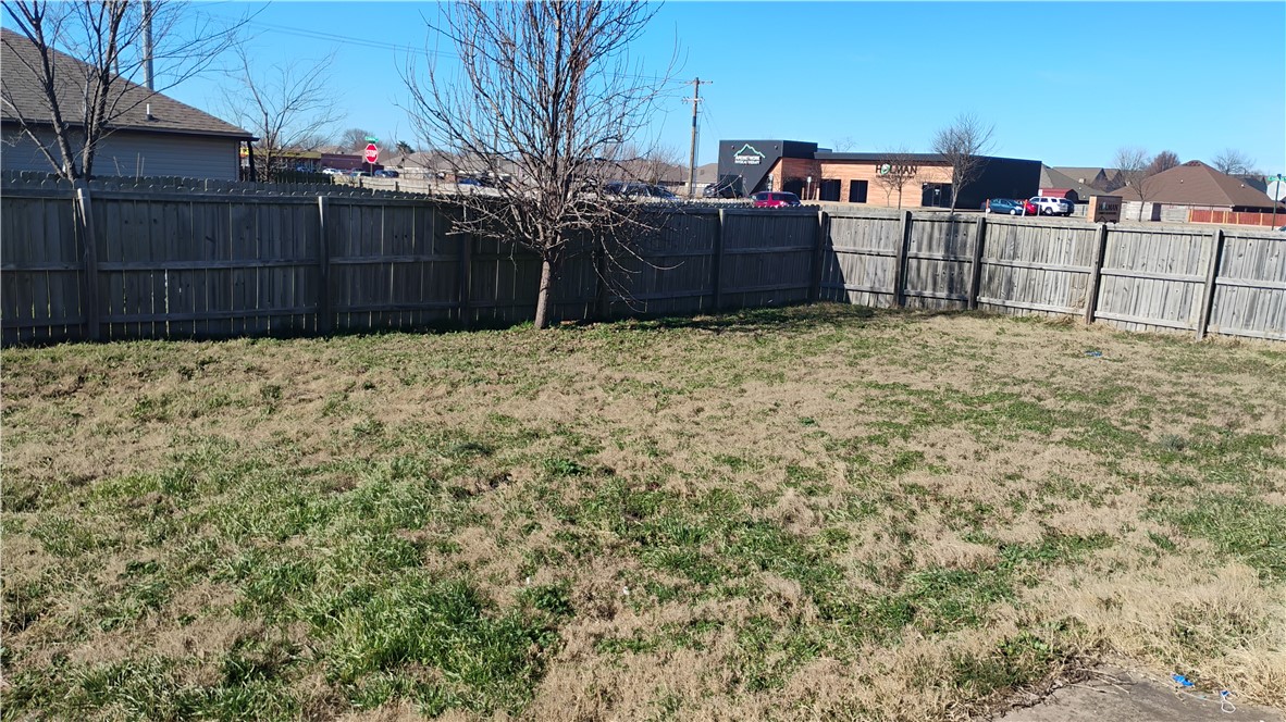 Willow Crossing Ph I Centerton - Residential Lease