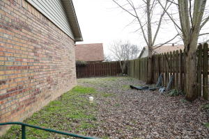 Oak Forest Estates - Residential
