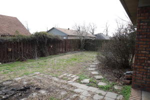 Oak Forest Estates - Residential