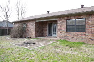 Oak Forest Estates - Residential