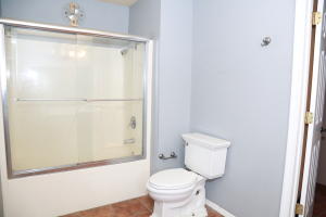 Oak Forest Estates - Residential