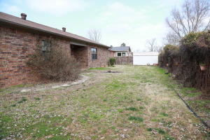 Oak Forest Estates - Residential