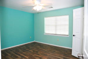 Oak Forest Estates - Residential