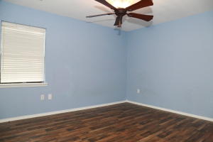 Oak Forest Estates - Residential
