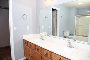 Oak Forest Estates - Residential