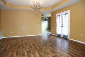 Oak Forest Estates - Residential