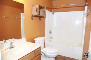 Oak Forest Estates - Residential
