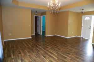 Oak Forest Estates - Residential