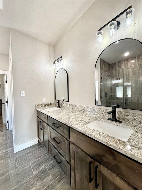 Oliver Springs Heights IV - Residential