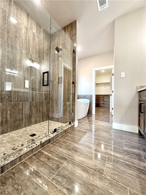 Oliver Springs Heights IV - Residential