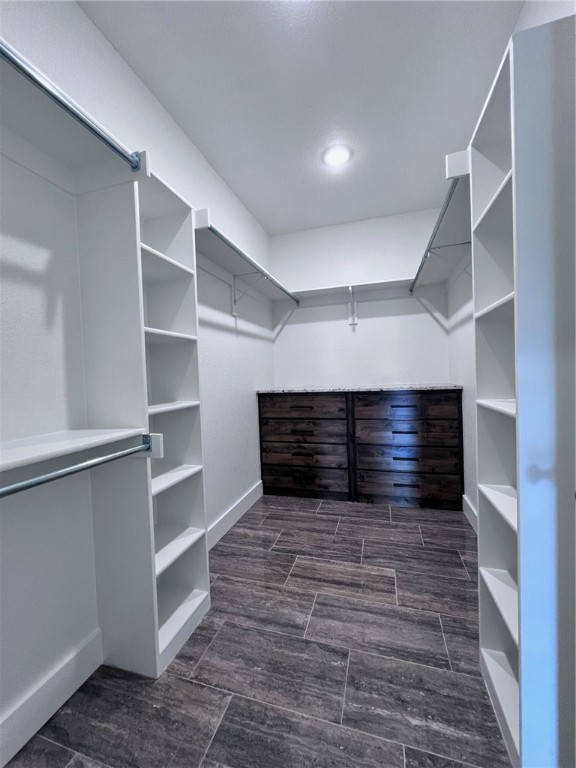 Oliver Springs Heights IV - Residential