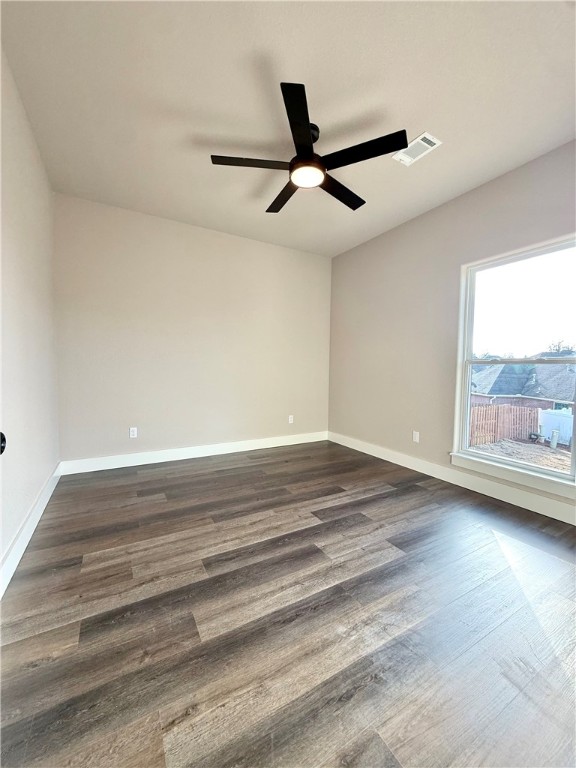 Oliver Springs Heights IV - Residential