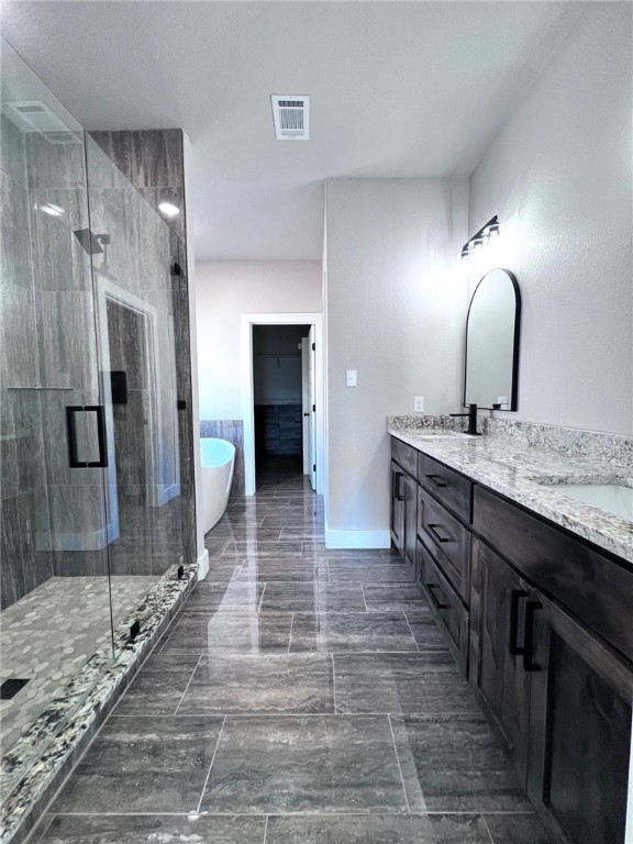 Oliver Springs Heights IV - Residential