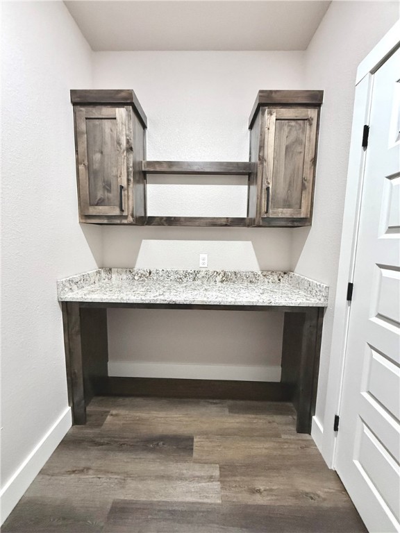 Oliver Springs Heights IV - Residential