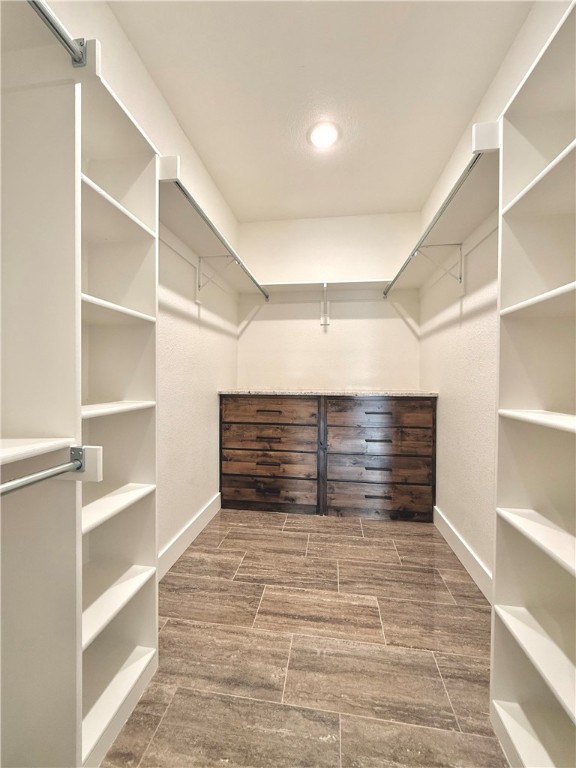 Oliver Springs Heights IV - Residential