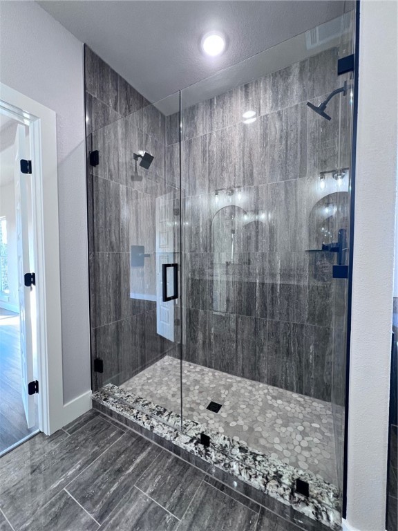 Oliver Springs Heights IV - Residential