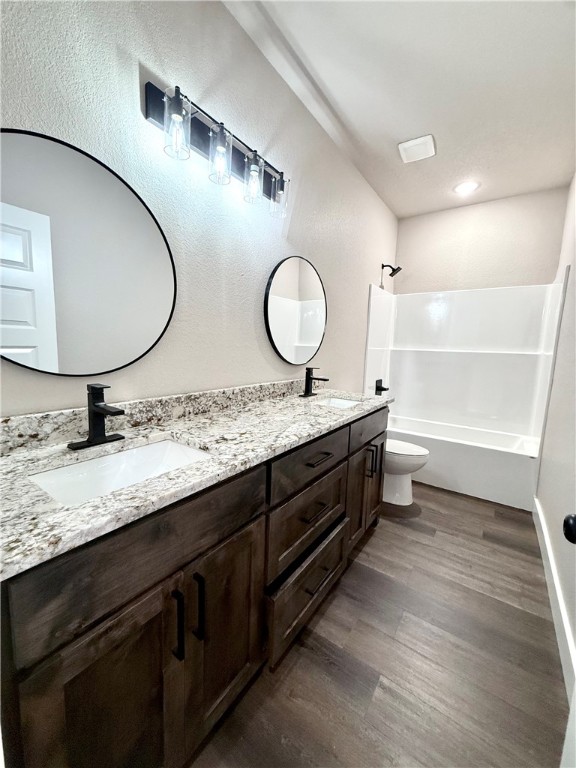 Oliver Springs Heights IV - Residential