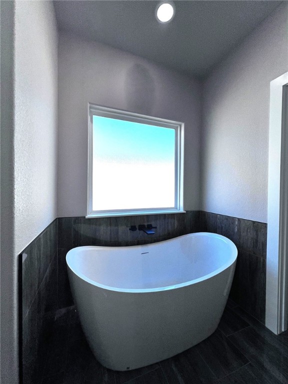 Oliver Springs Heights IV - Residential