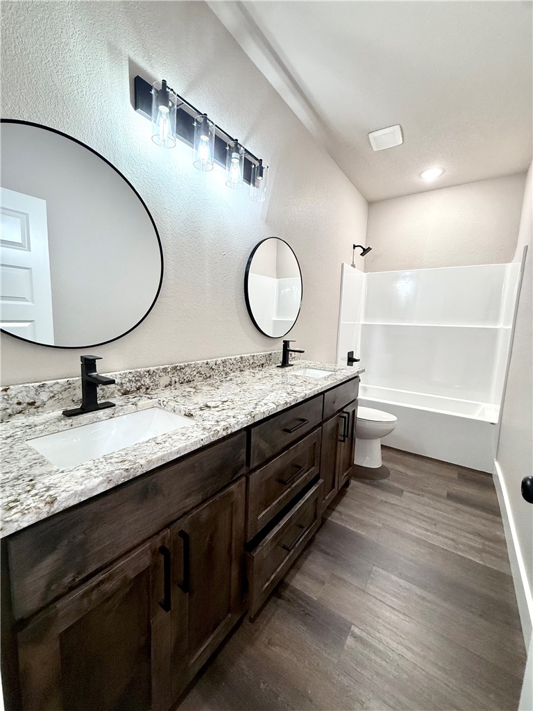 Oliver Springs Heights IV - Residential