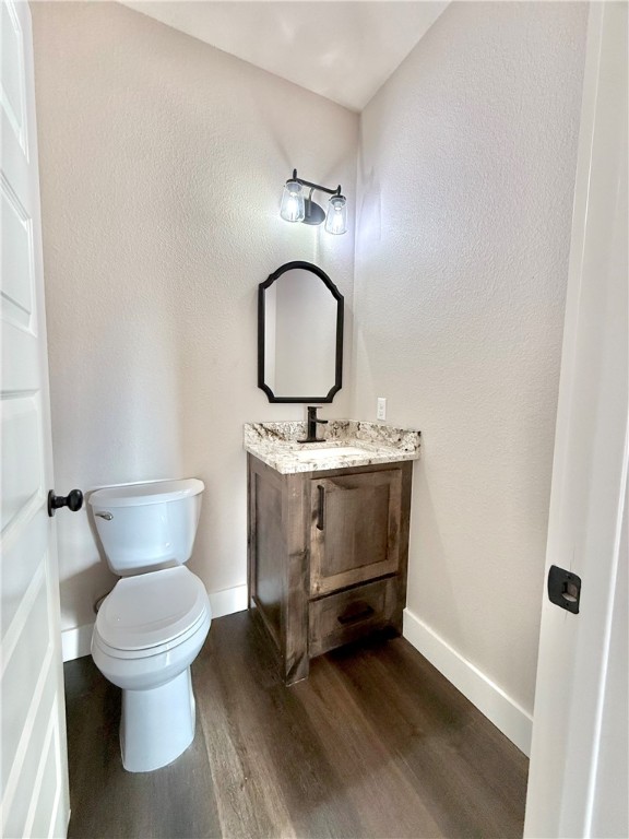 Oliver Springs Heights IV - Residential