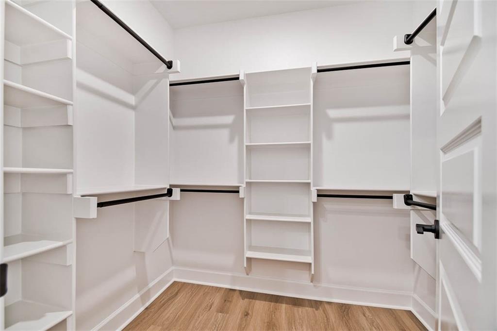 Perth Sub Bvv - Residential Lease