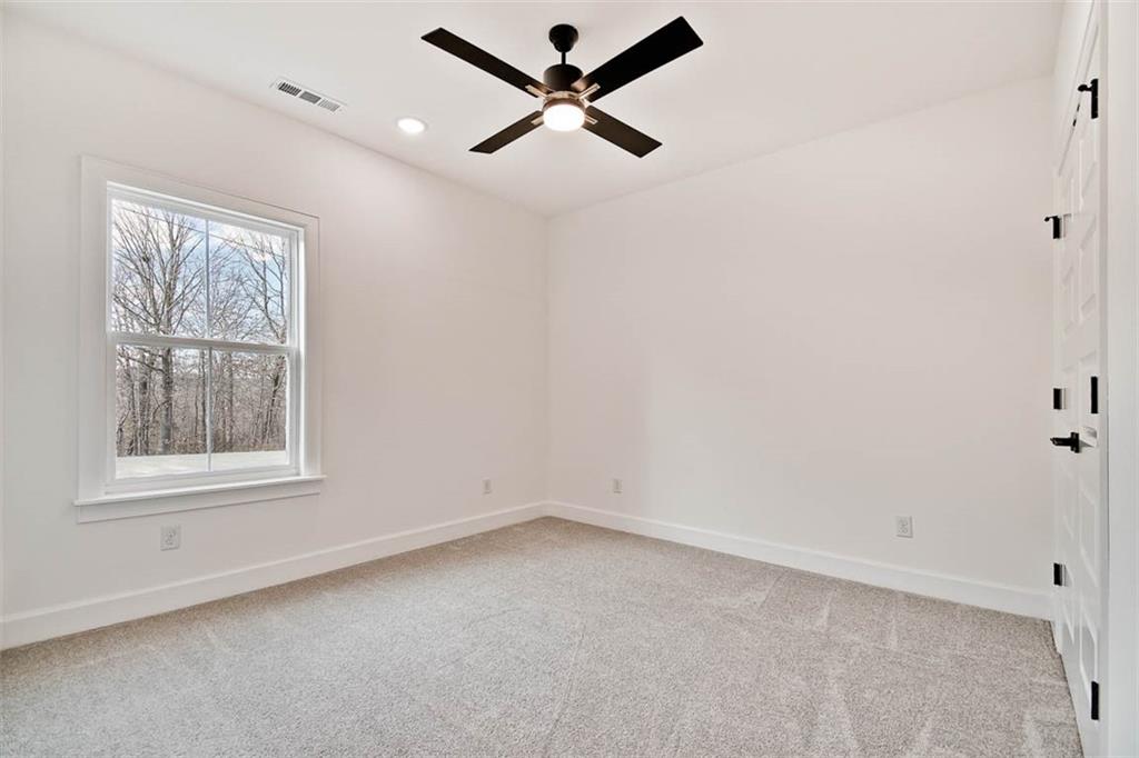 Perth Sub Bvv - Residential Lease