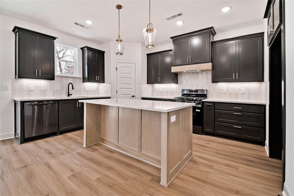 Perth Sub Bvv - Residential Lease