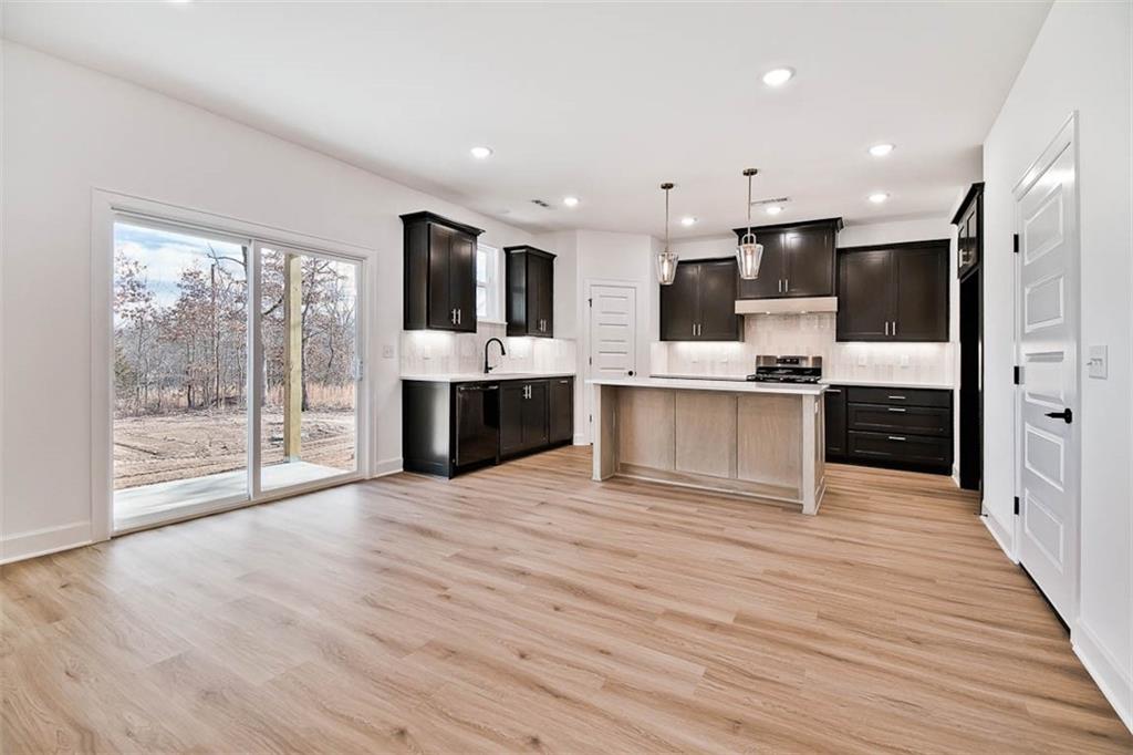 Perth Sub Bvv - Residential Lease