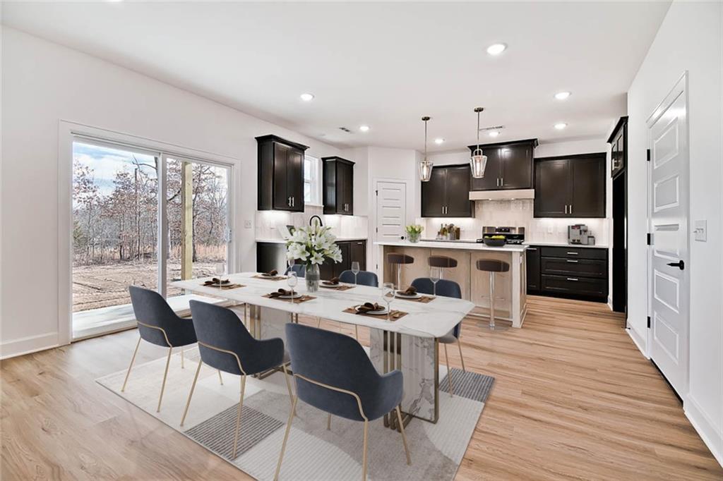 Perth Sub Bvv - Residential Lease