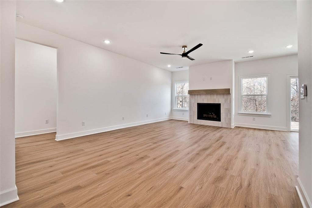 Perth Sub Bvv - Residential Lease