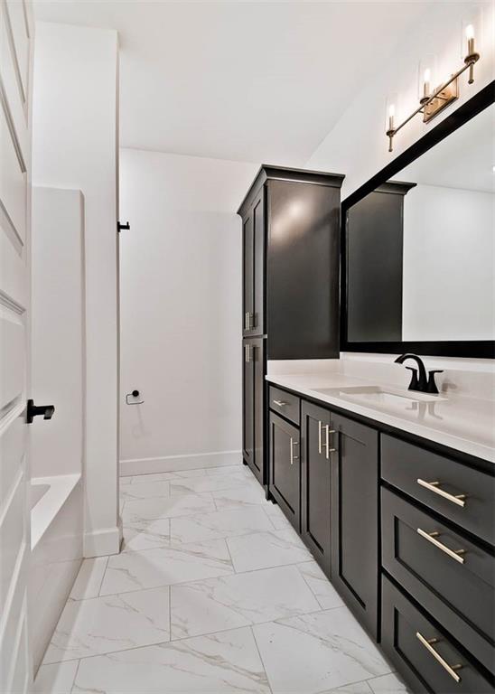 Perth Sub Bvv - Residential Lease