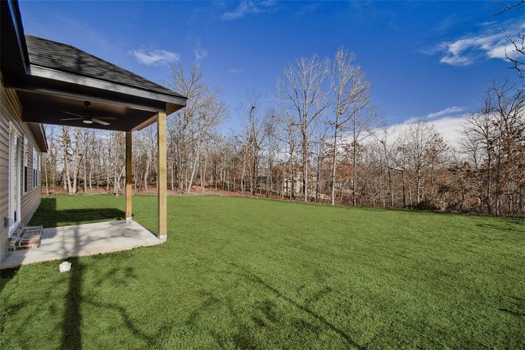 Perth Sub Bvv - Residential Lease