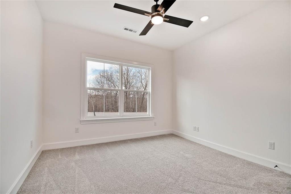 Perth Sub Bvv - Residential Lease