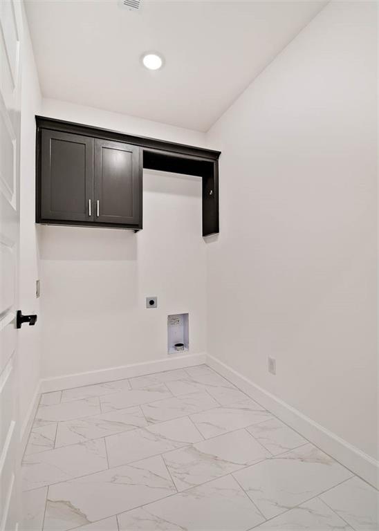 Perth Sub Bvv - Residential Lease