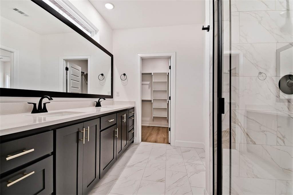 Perth Sub Bvv - Residential Lease