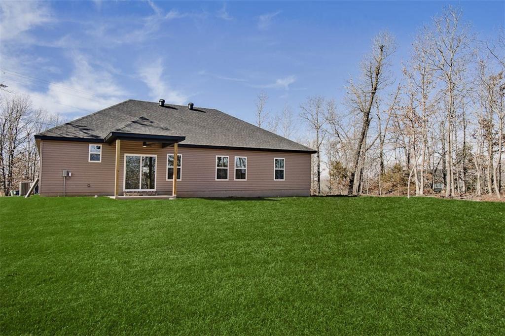 Perth Sub Bvv - Residential Lease