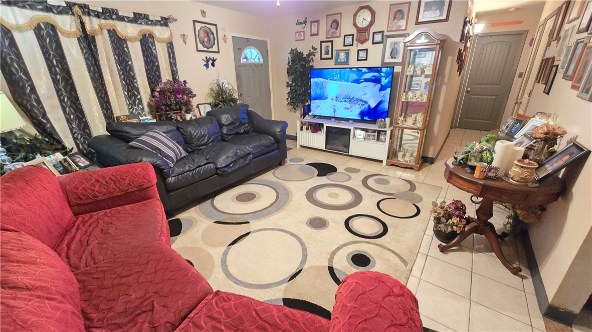 Elmdale Terrace Blocks A-D - Residential