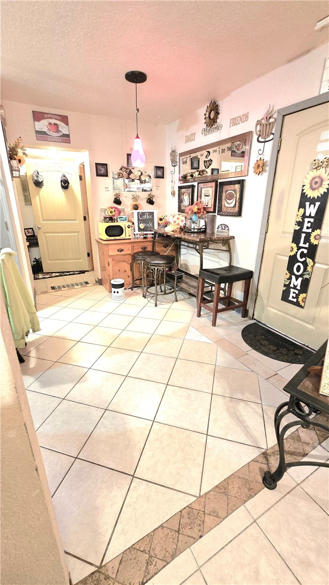 Elmdale Terrace Blocks A-D - Residential