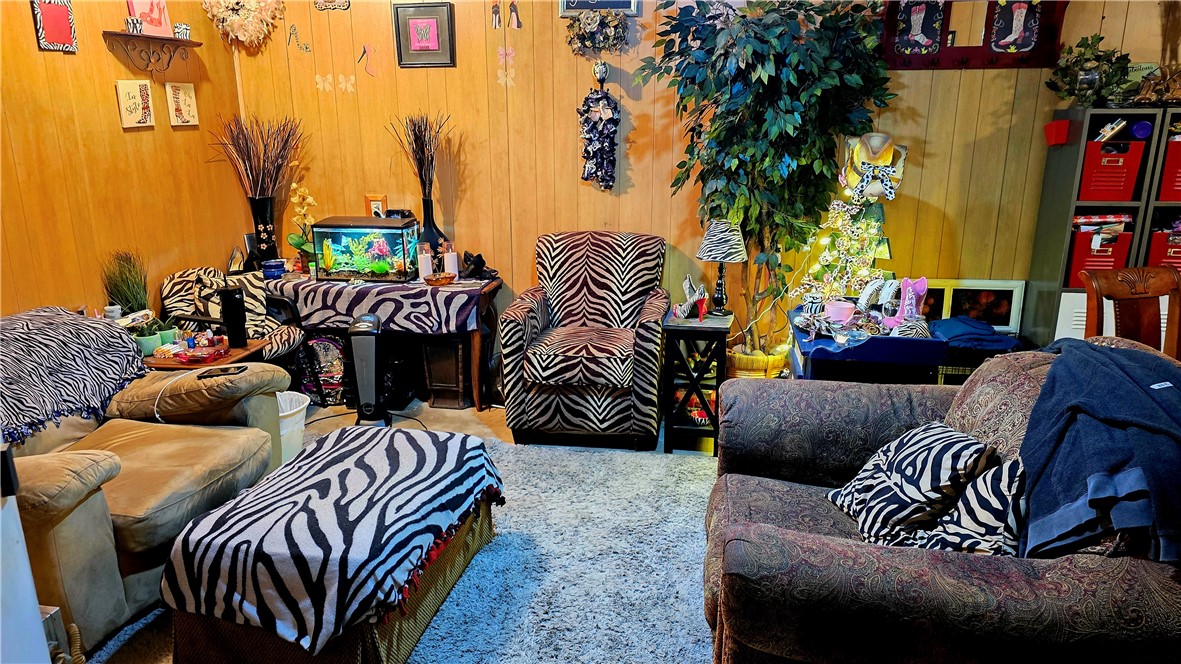 Elmdale Terrace Blocks A-D - Residential