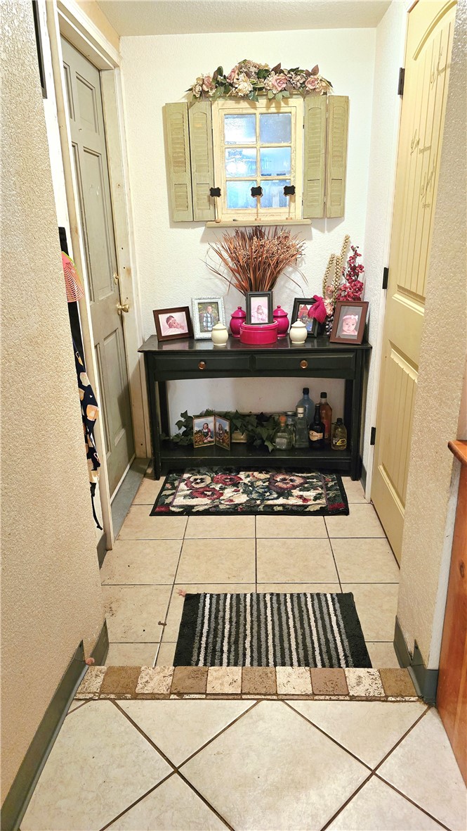 Elmdale Terrace Blocks A-D - Residential