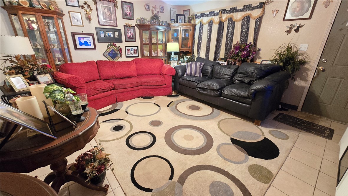 Elmdale Terrace Blocks A-D - Residential