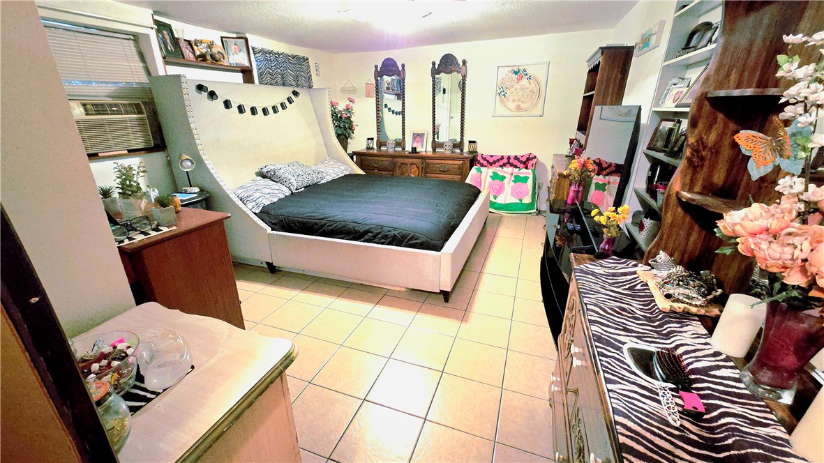 Elmdale Terrace Blocks A-D - Residential