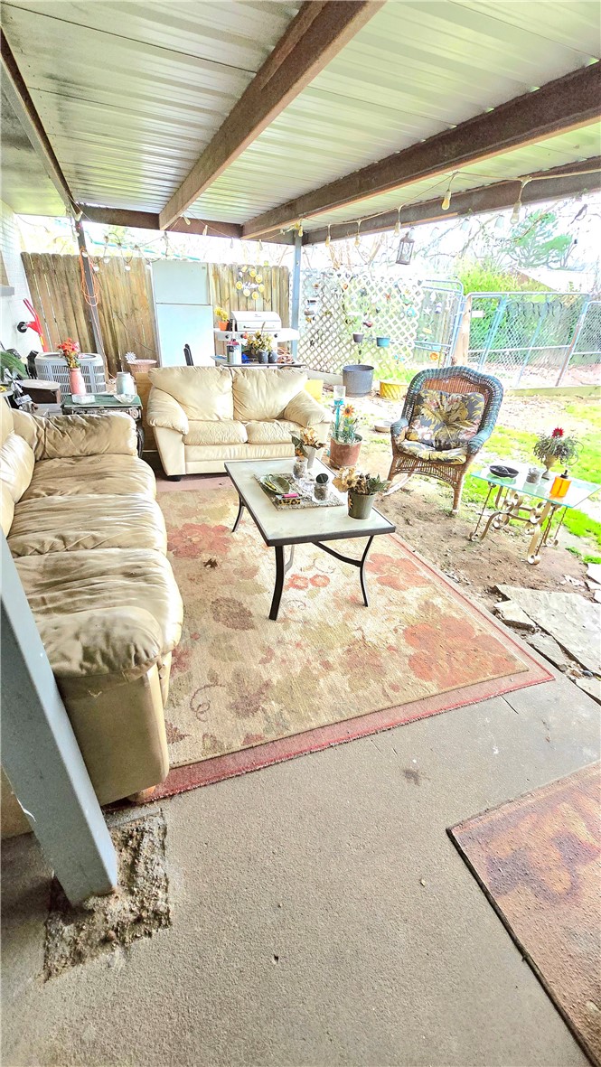 Elmdale Terrace Blocks A-D - Residential