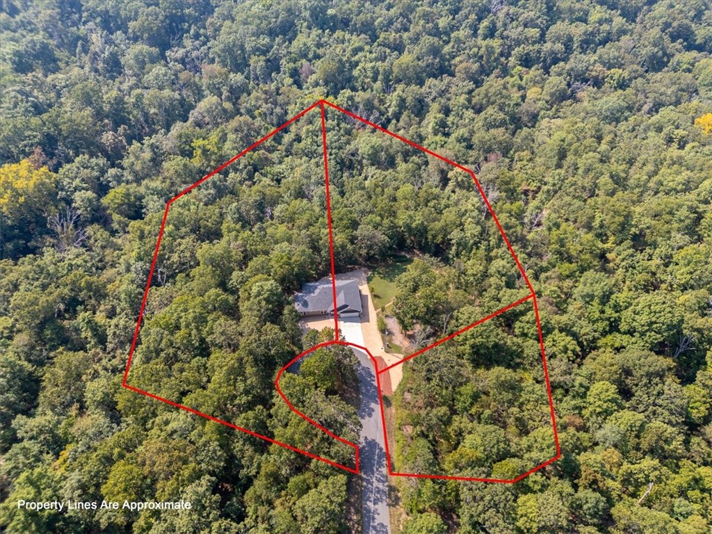 Carnahan Sub Blk 14 Bvv - Residential