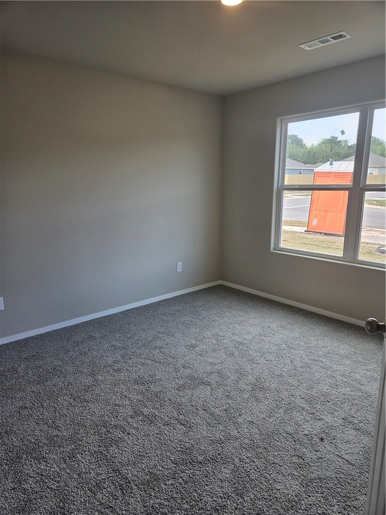 Crystal Spgs Village Ph 2 - Residential