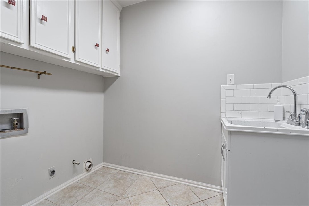 University View Sub Siloam Spgs - Residential