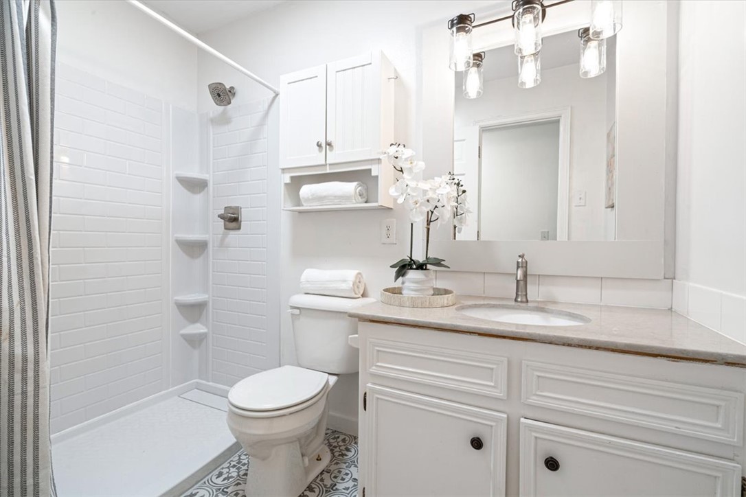 University View Sub Siloam Spgs - Residential