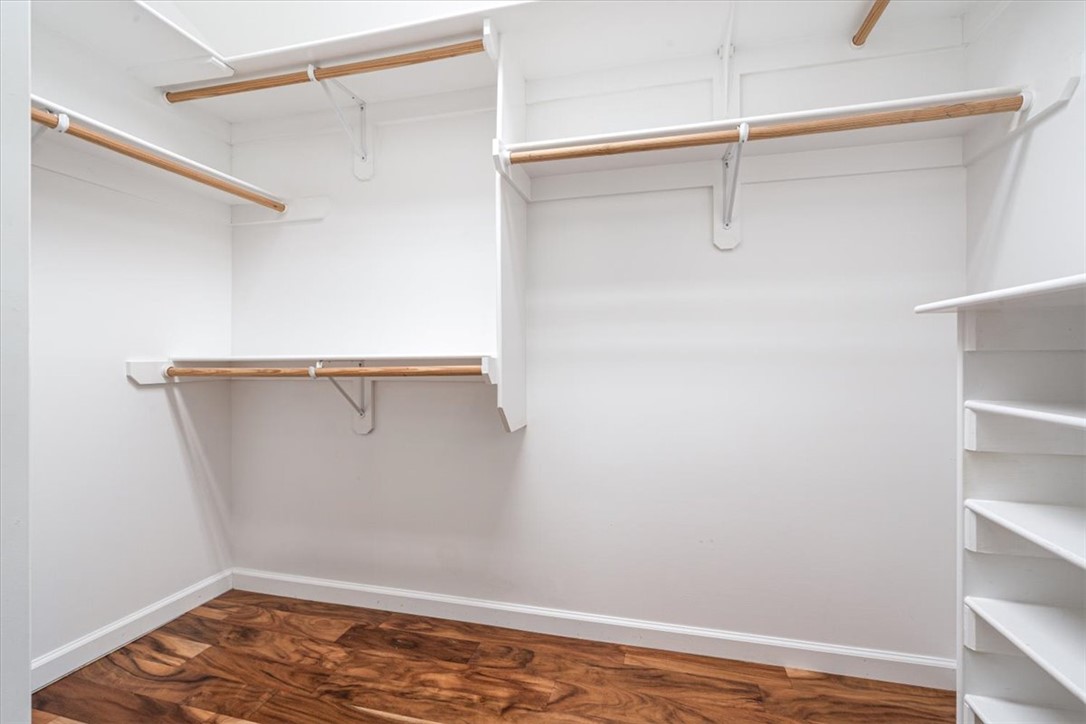 University View Sub Siloam Spgs - Residential