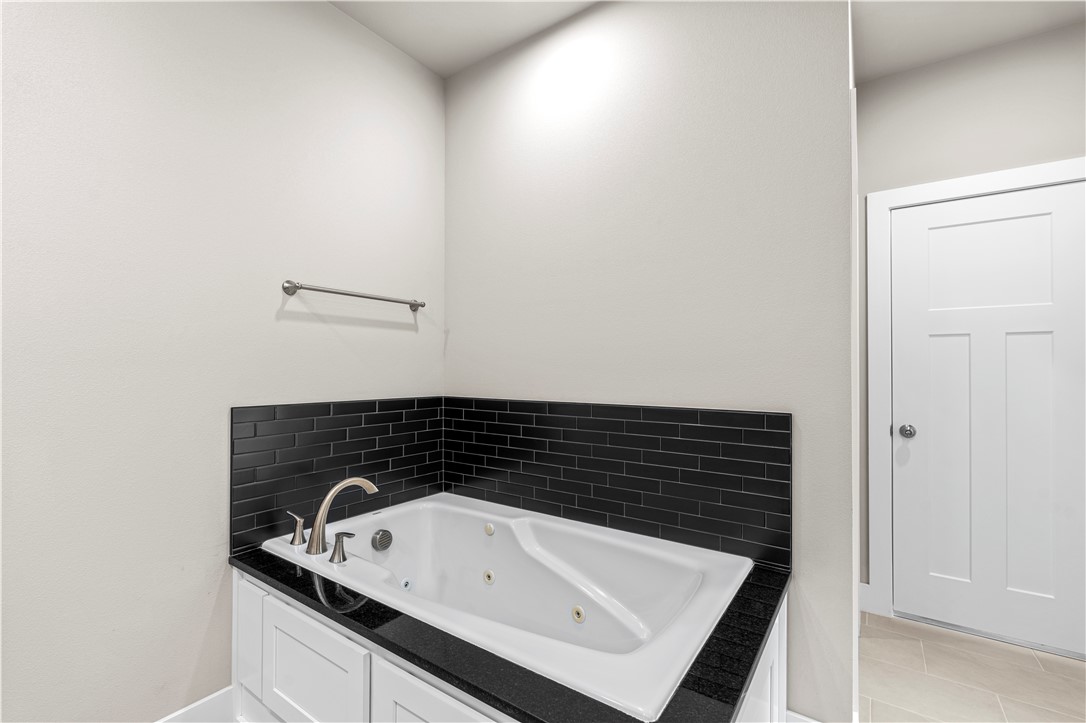 Wakefield Park Sub - Residential